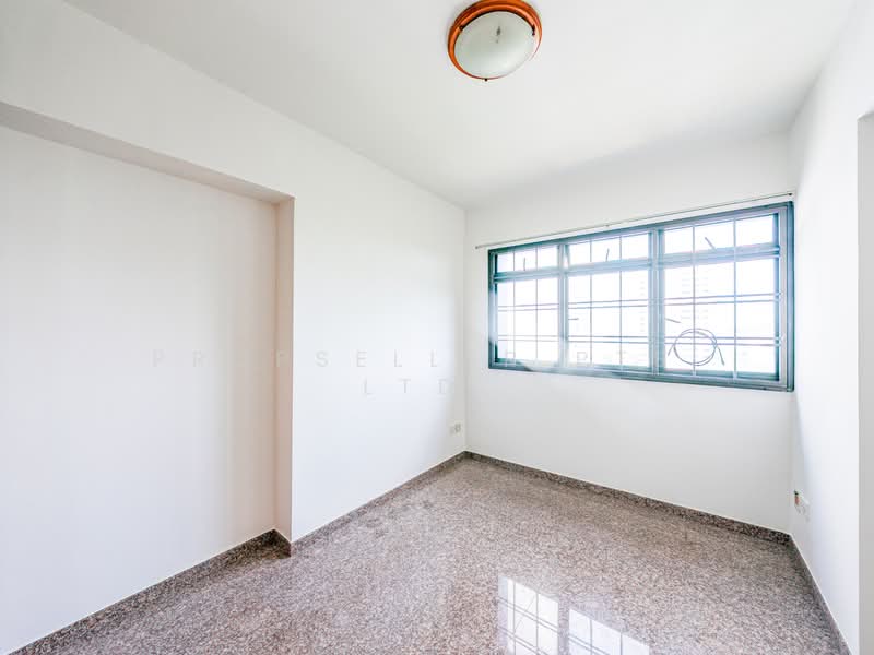 8 Cantonment Close, 8 Cantonment Close, 3 Bedrooms, 969 sqft, HDB Flat For Sale, by Don Png, 500191727 - Interior Bedroom - PropertyGuru.com.sg