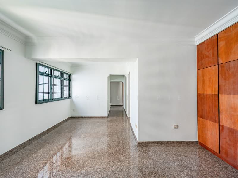 8 Cantonment Close, 8 Cantonment Close, 3 Bedrooms, 969 sqft, HDB Flat For Sale, by Don Png, 500191727 - Interior - PropertyGuru.com.sg