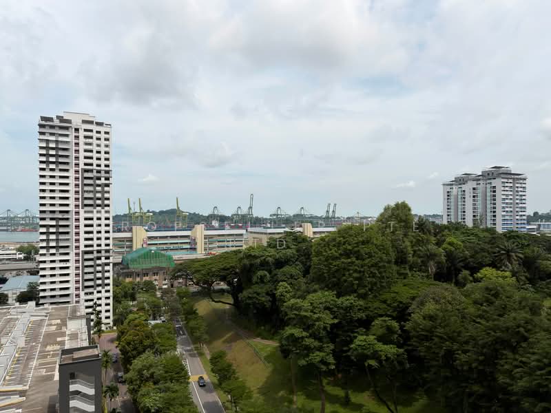 8 Cantonment Close, 8 Cantonment Close, 3 Bedrooms, 969 sqft, HDB Flat For Sale, by Don Png, 500191727 - Exterior - PropertyGuru.com.sg