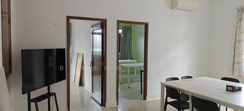 East Coast Road, , 4 Bedrooms, 1,800 sqft, Shophouse For Rent, by Benson Leow, 500191728 - Interior - PropertyGuru.com.sg