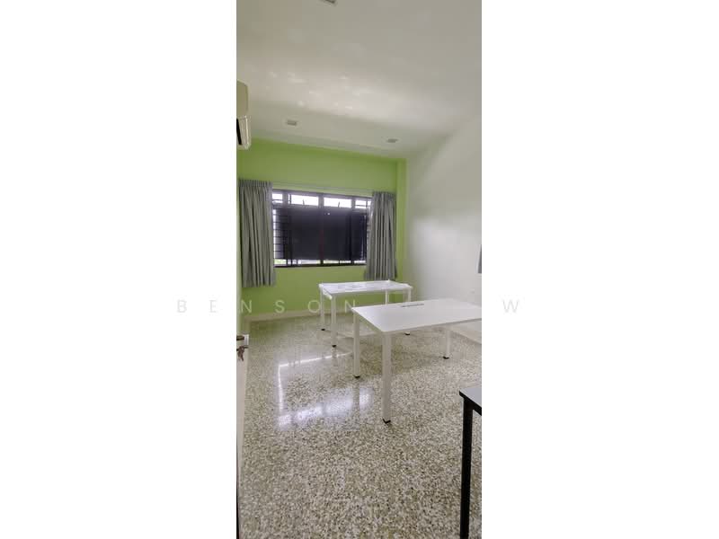 East Coast Road, , 4 Bedrooms, 1,800 sqft, Shophouse For Rent, by Benson Leow, 500191728 - Interior - PropertyGuru.com.sg