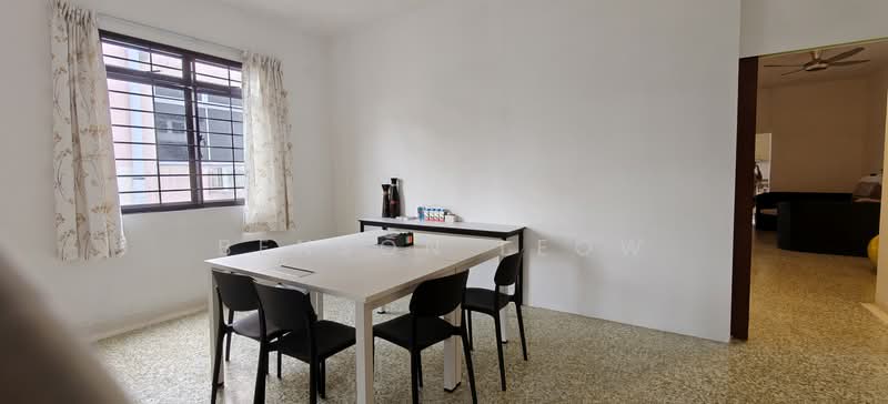 East Coast Road, , 4 Bedrooms, 1,800 sqft, Shophouse For Rent, by Benson Leow, 500191728 - Interior - PropertyGuru.com.sg