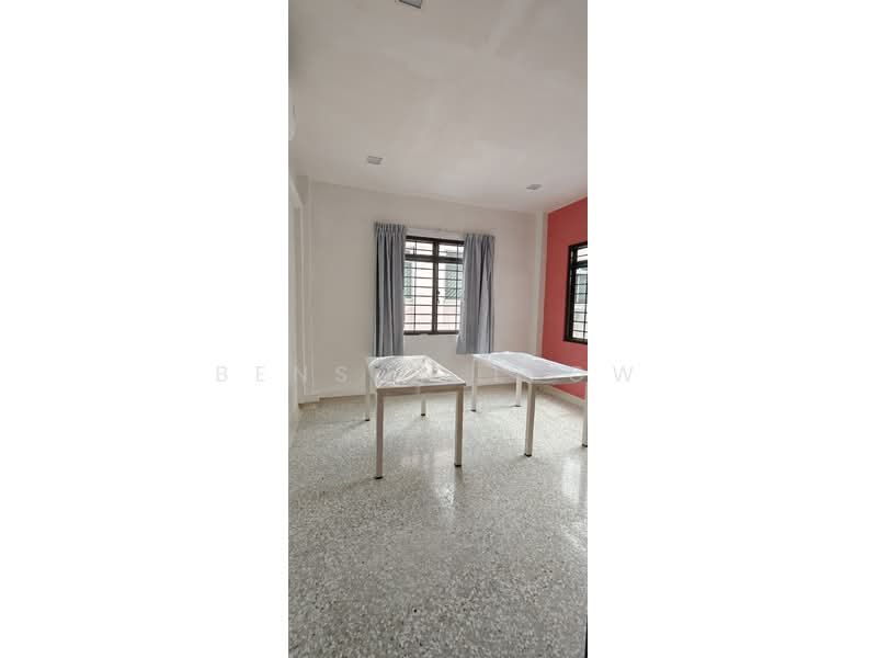 East Coast Road, , 4 Bedrooms, 1,800 sqft, Shophouse For Rent, by Benson Leow, 500191728 - Interior - PropertyGuru.com.sg