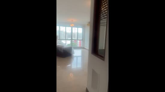 Rosewood, 1 Rosewood Drive, 2 Bedrooms, 1,012 sqft, Condominium For Sale, by April Lee, 500191731 - PropertyGuru.com.sg