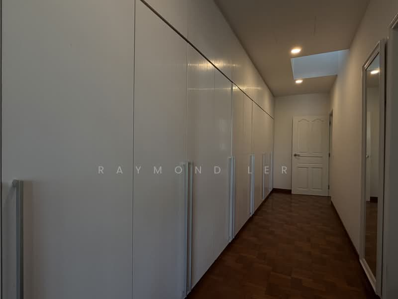 Wilkinson Road, , 5 Bedrooms, 4,100 sqft, Semi-Detached House For Rent, by Raymond Ler, 500191733 - Interior - PropertyGuru.com.sg