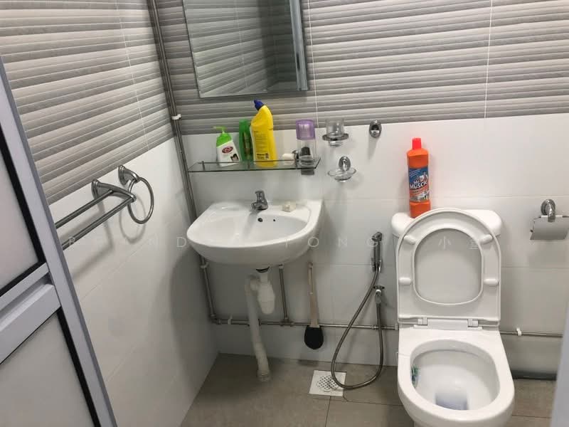 668B Jurong West Street 64, 668B Jurong West Street 64, 3 Bedrooms, 914 sqft, HDB Flat For Rent, by Brandon Tong  小董, 500191734 - PropertyGuru.com.sg