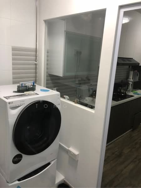 668B Jurong West Street 64, 668B Jurong West Street 64, 3 Bedrooms, 914 sqft, HDB Flat For Rent, by Brandon Tong  小董, 500191734 - PropertyGuru.com.sg