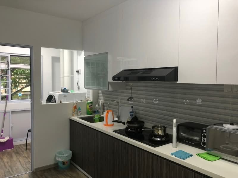 668B Jurong West Street 64, 668B Jurong West Street 64, 3 Bedrooms, 914 sqft, HDB Flat For Rent, by Brandon Tong  小董, 500191734 - PropertyGuru.com.sg