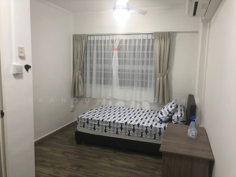 668B Jurong West Street 64, 668B Jurong West Street 64, 3 Bedrooms, 914 sqft, HDB Flat For Rent, by Brandon Tong  小董, 500191734 - PropertyGuru.com.sg