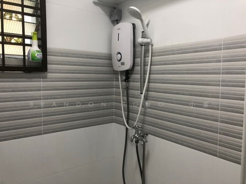 668B Jurong West Street 64, 668B Jurong West Street 64, 3 Bedrooms, 914 sqft, HDB Flat For Rent, by Brandon Tong  小董, 500191734 - PropertyGuru.com.sg
