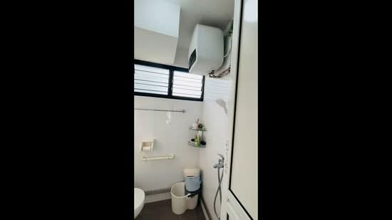 141 Jalan Bukit Merah, 141 Jalan Bukit Merah, Room Rental, 100 sqft, HDB Flat For Rent, by Zen Chua, 500191738 - PropertyGuru.com.sg