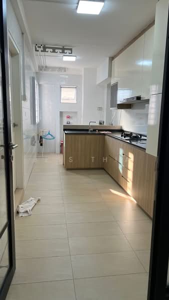 612 Senja Road, 612 Senja Road, Room Rental, 118 sqft, HDB Flat For Rent, by Jess Thia, 500191740 - PropertyGuru.com.sg