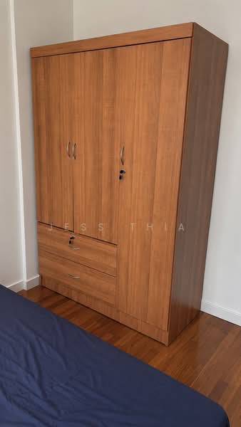 612 Senja Road, 612 Senja Road, Room Rental, 118 sqft, HDB Flat For Rent, by Jess Thia, 500191740 - PropertyGuru.com.sg