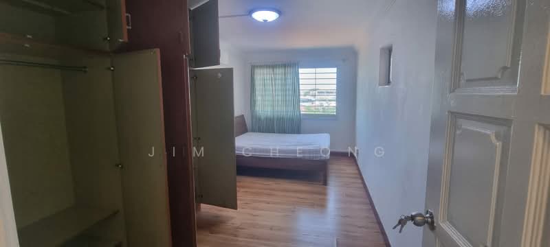25 Chai Chee Road, 25 Chai Chee Road, 3 Bedrooms, 1,119 sqft, HDB Flat For Rent, by Jim Cheong, 500191743 - Bedroom - PropertyGuru.com.sg