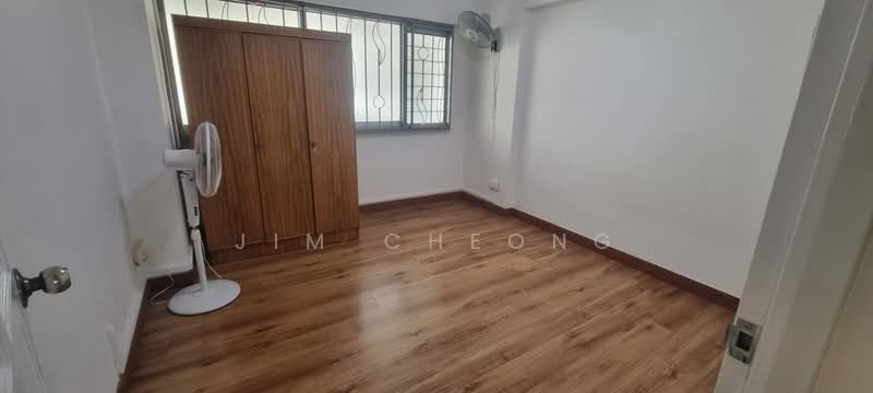 25 Chai Chee Road, 25 Chai Chee Road, 3 Bedrooms, 1,119 sqft, HDB Flat For Rent, by Jim Cheong, 500191743 - Bedroom - PropertyGuru.com.sg