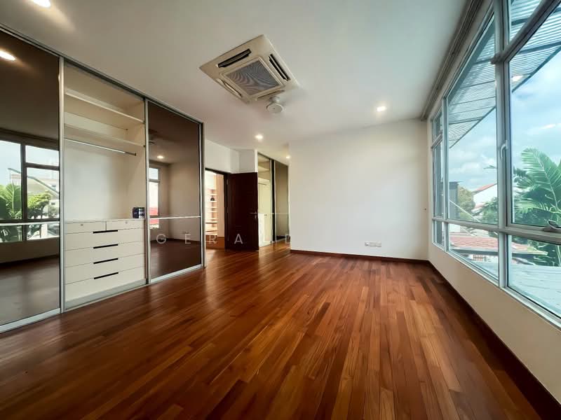 Additional image 8 of 98 Bridport Avenue