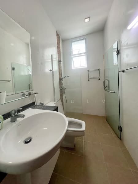 Additional image 13 of 98 Bridport Avenue