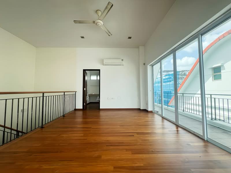 Additional image 14 of 98 Bridport Avenue