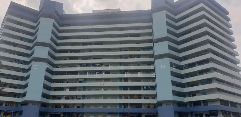 Tan Boon Liat Building, 315 Outram Road, 4,435 sqft, Light Industrial (B1) For Rent, by Chris Chee Sheng Jie 徐胜杰, 500191745 - CommercialGuru.com.sg