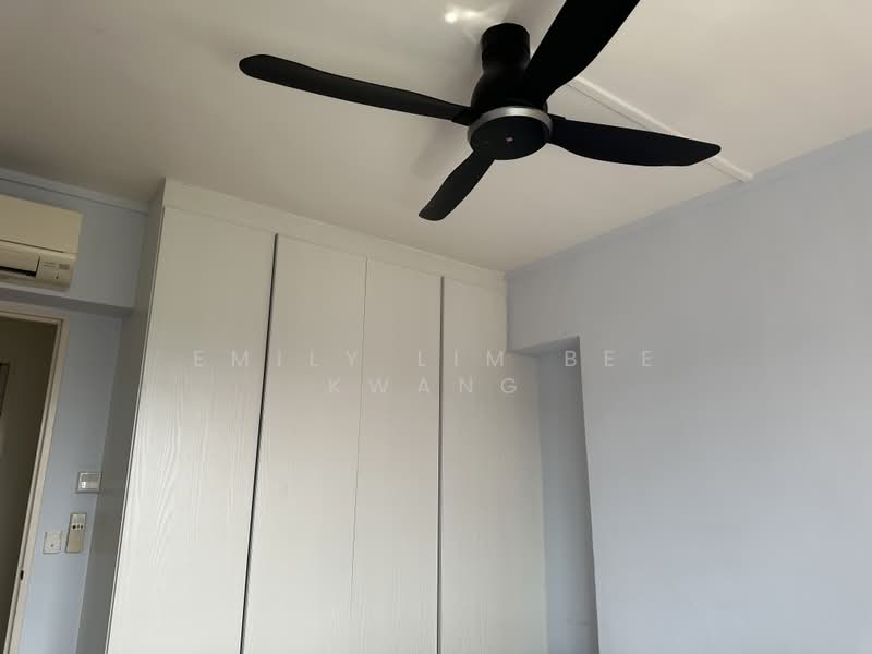 290E Bukit Batok Street 24, 290E Bukit Batok Street 24, Room Rental, 180 sqft, HDB Flat For Rent, by Emily Lim Bee Kwang, 500191751 - Interior - PropertyGuru.com.sg