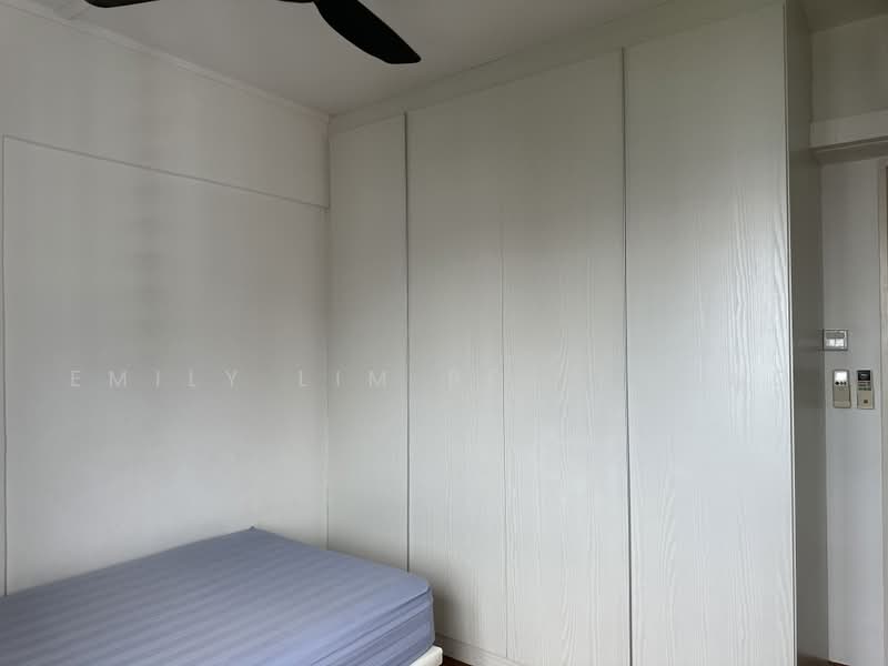 290E Bukit Batok Street 24, 290E Bukit Batok Street 24, Room Rental, 180 sqft, HDB Flat For Rent, by Emily Lim Bee Kwang, 500191751 - Bedroom - PropertyGuru.com.sg