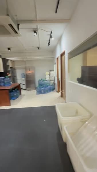 Wcega Plaza, 1 Bukit Batok Crescent, 2,562 sqft, Light Industrial (B1) For Rent, by Jeff Soh, 500191755 - Interior - CommercialGuru.com.sg