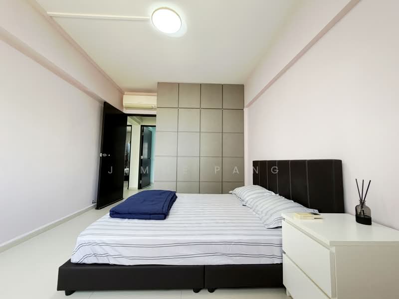 8 Haig Road, 8 Haig Road, 3 Bedrooms, 990 sqft, HDB Flat For Sale, by Jimme Pang, 500191756 - Bedroom - PropertyGuru.com.sg