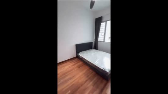 The Tessarina, 20 Wilby Road, Room Rental, 200 sqft, Condominium For Rent, by Alan Huy, 500191757 - PropertyGuru.com.sg