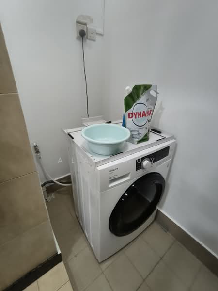The Tessarina, 20 Wilby Road, Room Rental, 200 sqft, Condominium For Rent, by Alan Huy, 500191757 - Interior - PropertyGuru.com.sg