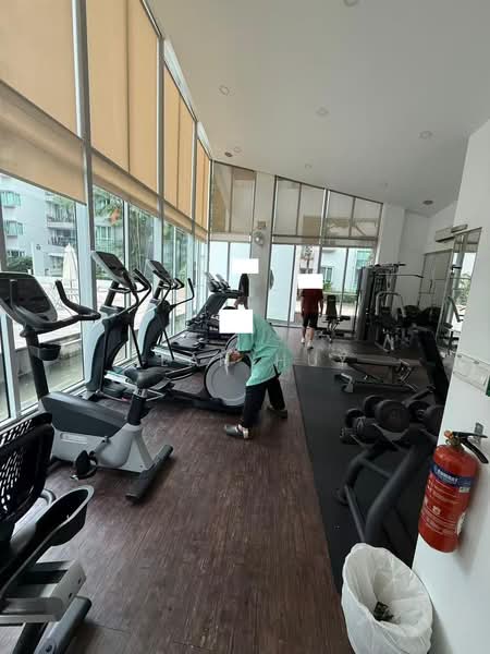 The Tessarina, 20 Wilby Road, Room Rental, 200 sqft, Condominium For Rent, by Alan Huy, 500191757 - PropertyGuru.com.sg