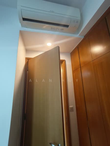 The Tessarina, 20 Wilby Road, Room Rental, 200 sqft, Condominium For Rent, by Alan Huy, 500191757 - Interior - PropertyGuru.com.sg