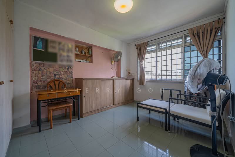 732 Jurong West Street 73, 732 Jurong West Street 73, 4 Bedrooms, 1,323 sqft, HDB Flat For Sale, by Sherry Goh, 500191761 - Interior - PropertyGuru.com.sg