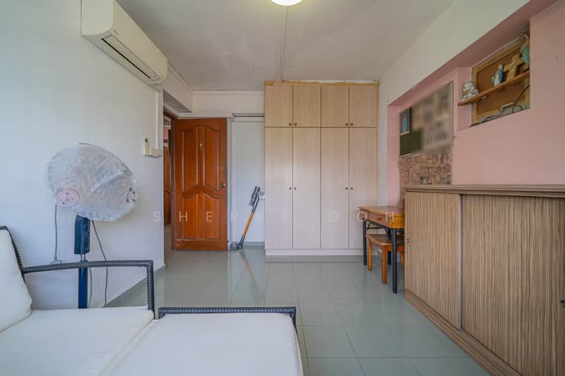 732 Jurong West Street 73, 732 Jurong West Street 73, 4 Bedrooms, 1,323 sqft, HDB Flat For Sale, by Sherry Goh, 500191761 - Interior - PropertyGuru.com.sg
