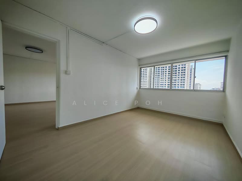 51 New Upper Changi Road, 51 New Upper Changi Road, 3 Bedrooms, 904 sqft, HDB Flat For Sale, by Alice Poh, 500191763 - Interior - PropertyGuru.com.sg