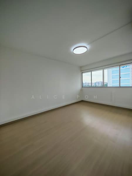 51 New Upper Changi Road, 51 New Upper Changi Road, 3 Bedrooms, 904 sqft, HDB Flat For Sale, by Alice Poh, 500191763 - Interior - PropertyGuru.com.sg