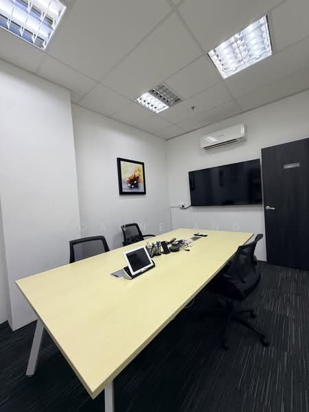 Primz Bizhub, 21 Woodlands Close singapore, 1,163 sqft, Light Industrial (B1) For Sale, by Joanne Ang, 500191765 - CommercialGuru.com.sg