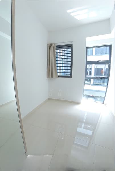 The Promenade @ Pelikat, 183 Jalan Pelikat, 1 Bedroom, 474 sqft, Condominium For Rent, by Gerald Fong, 500191767 - Interior - PropertyGuru.com.sg