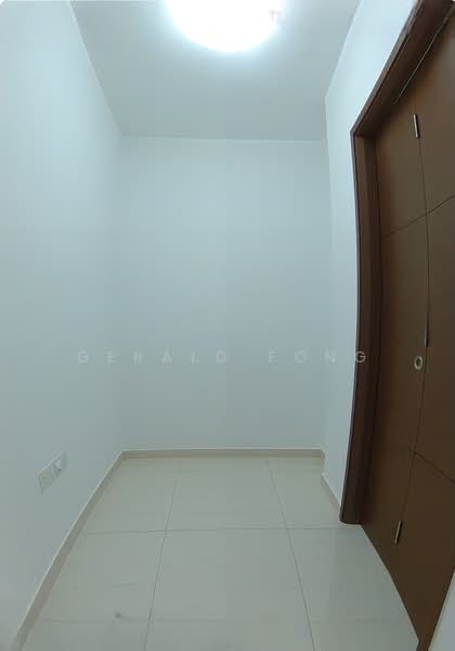 The Promenade @ Pelikat, 183 Jalan Pelikat, 1 Bedroom, 474 sqft, Condominium For Rent, by Gerald Fong, 500191767 - Study Area - PropertyGuru.com.sg