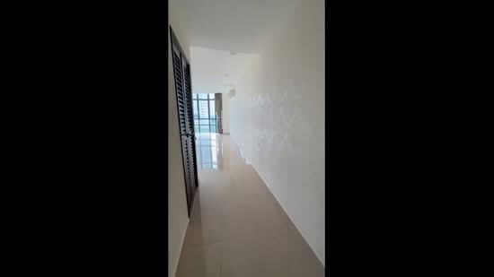Evelyn Mansions, 20 Evelyn Road, 2 Bedrooms, 893 sqft, Apartment For Rent, by JOHN YEO, 500191770 - PropertyGuru.com.sg