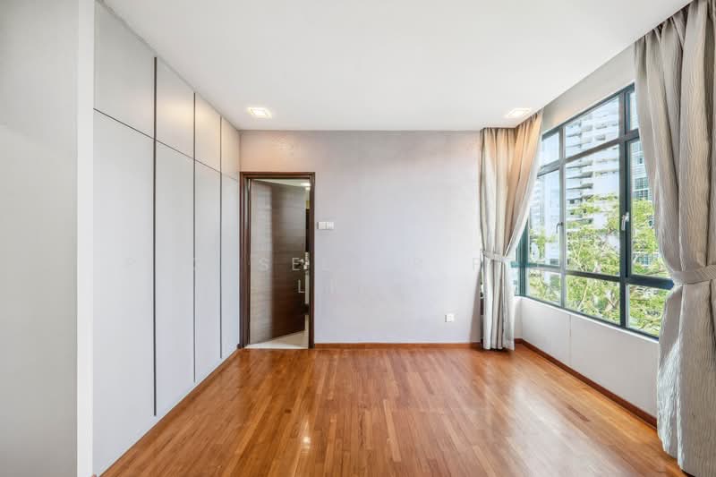 Evelyn Mansions, 20 Evelyn Road, 2 Bedrooms, 893 sqft, Apartment For Rent, by JOHN YEO, 500191770 - Interior - PropertyGuru.com.sg