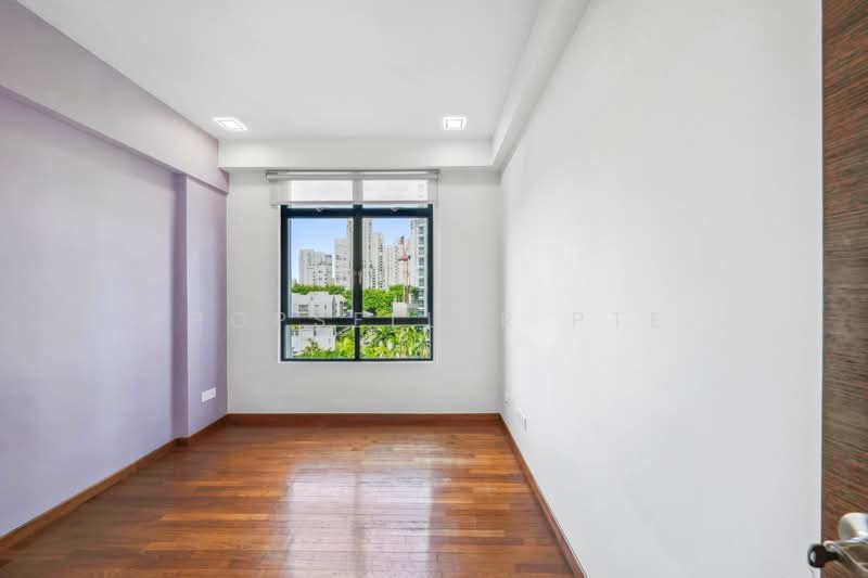 Evelyn Mansions, 20 Evelyn Road, 2 Bedrooms, 893 sqft, Apartment For Rent, by JOHN YEO, 500191770 - Interior - PropertyGuru.com.sg