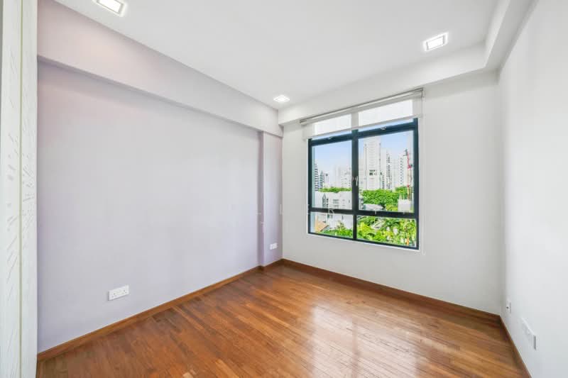 Evelyn Mansions, 20 Evelyn Road, 2 Bedrooms, 893 sqft, Apartment For Rent, by JOHN YEO, 500191770 - View - PropertyGuru.com.sg