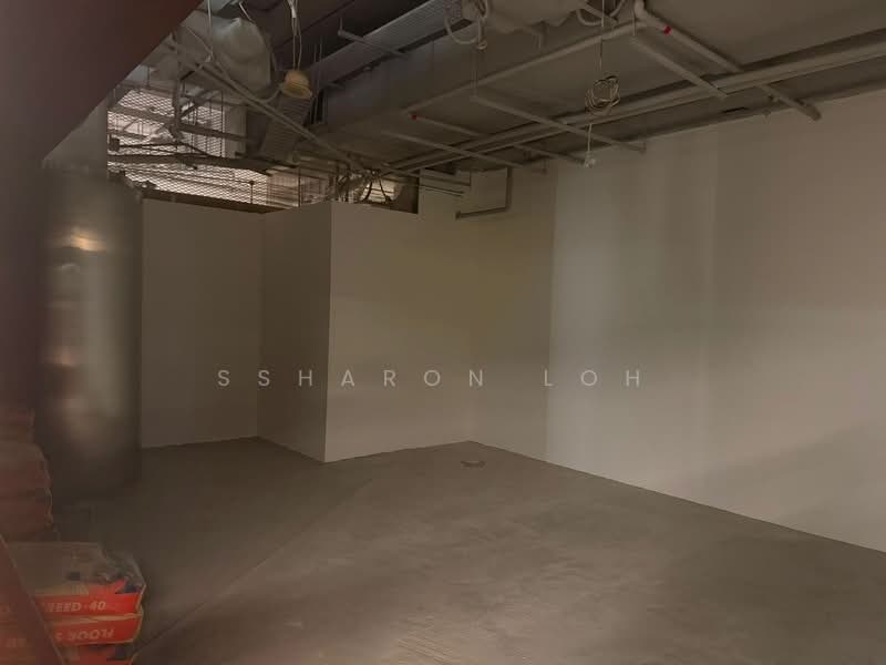 ORCHARD ROAD, , 620 sqft, Mall Shop For Rent, by Ssharon Loh, 500191777 - CommercialGuru.com.sg