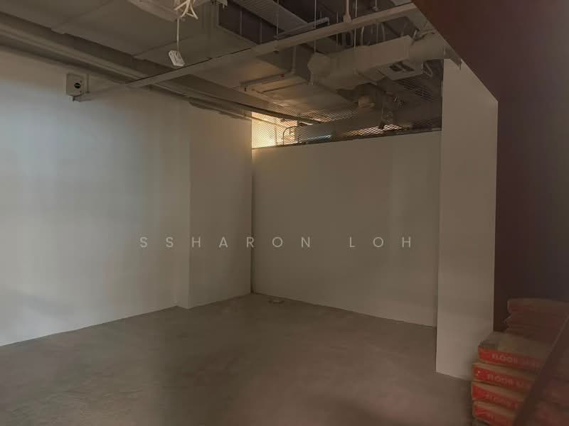 ORCHARD ROAD, , 620 sqft, Mall Shop For Rent, by Ssharon Loh, 500191777 - CommercialGuru.com.sg