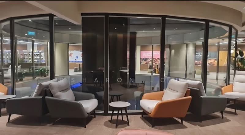 ORCHARD ROAD, , 620 sqft, Mall Shop For Rent, by Ssharon Loh, 500191777 - CommercialGuru.com.sg
