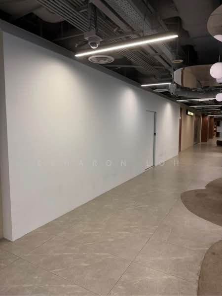 ORCHARD ROAD, , 620 sqft, Mall Shop For Rent, by Ssharon Loh, 500191777 - CommercialGuru.com.sg