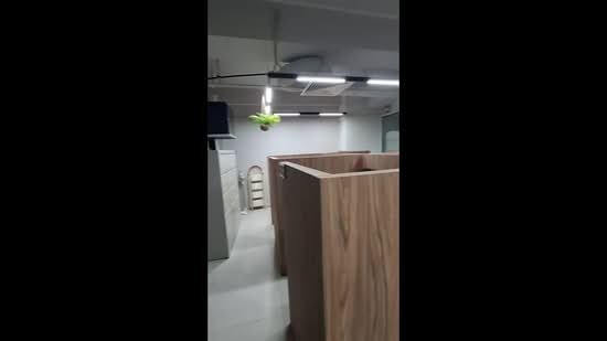International Plaza, 10 Anson Road, Chinatown / Tanjong Pagar, 160 sqft, Office For Rent, by Joshua Boon, 500191783 - CommercialGuru.com.sg