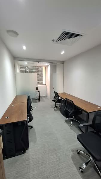 International Plaza, 10 Anson Road, Chinatown / Tanjong Pagar, 160 sqft, Office For Rent, by Joshua Boon, 500191783 - Interior - CommercialGuru.com.sg