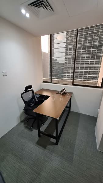 International Plaza, 10 Anson Road, Chinatown / Tanjong Pagar, 160 sqft, Office For Rent, by Joshua Boon, 500191783 - Study - CommercialGuru.com.sg