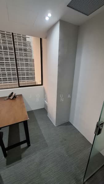 International Plaza, 10 Anson Road, Chinatown / Tanjong Pagar, 160 sqft, Office For Rent, by Joshua Boon, 500191783 - Interior - CommercialGuru.com.sg